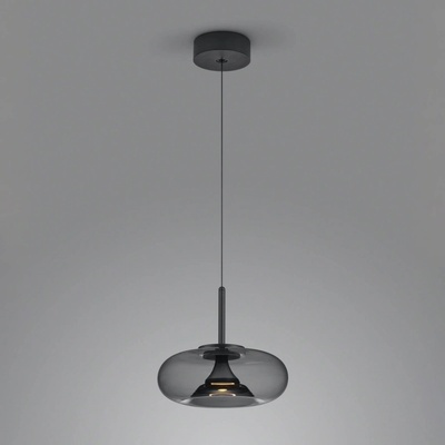 Helestra 6-5080.22