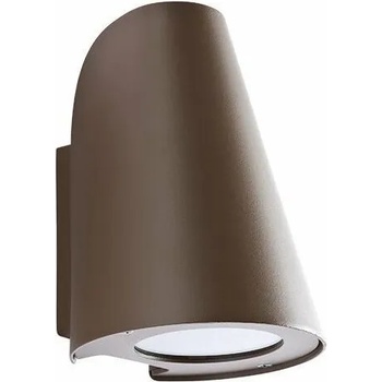 Image 1 of Redo Group Alvar 9530