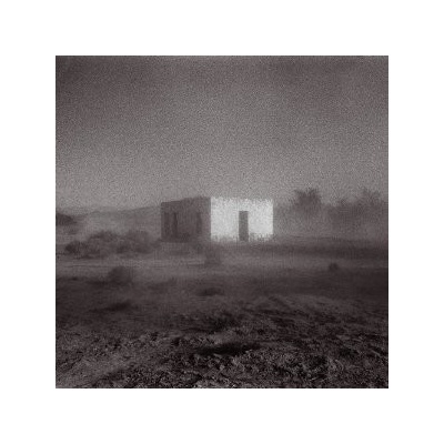 Godspeed You!Black Emperor - Allelujah!Don'tBend!Ascend CD