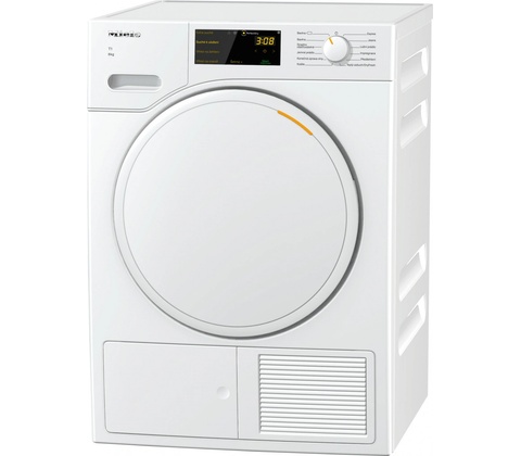 Miele TWC220WP