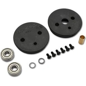 Traxxas Комплект за обслужване на двигател Traxxas Velineon 1200XL