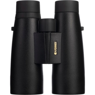 Fomei 8x56 Foreman PRO XLD
