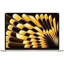 Apple MacBook Air 15 M3 MC9F4CZ/A