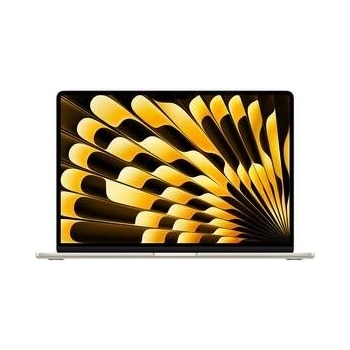 Apple MacBook Air 15 M3 MC9F4CZ/A