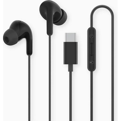 Xiaomi BHR8930GL