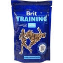 Brit Training Snack Puppies 200g