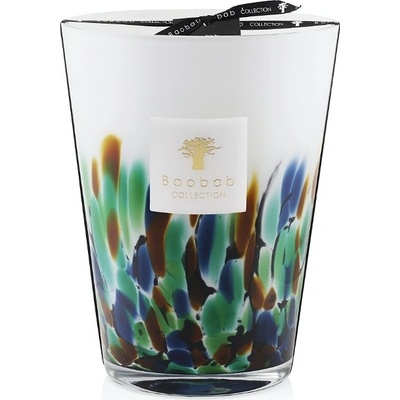 Baobab Collection RAINFOREST – AMAZONIA 3000 g