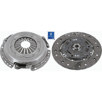 Spojková sada SACHS 3000 443 001