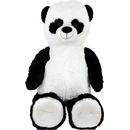 Panda 100 cm