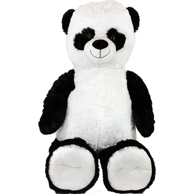 Panda 100 cm
