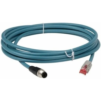 Datalogic Ethernet кабел 93A051347 (93A051347)