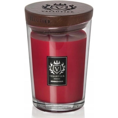 Vellutier Rande, 515 g