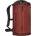 Black Diamond Street Creek 24 Backpack Цвят: червен