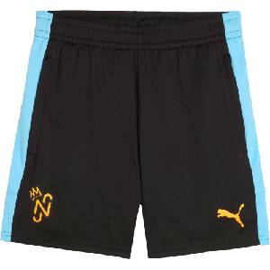 PUMA Neymar jr creativity training short 140 - sportisimo - 41,05 лв