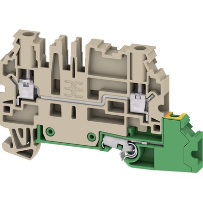 Weidmüller W2C 4 FT-PE STB (2892700000)