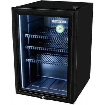 Gastro-Cool KW 65 – Sleviste.cz