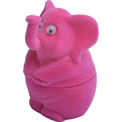iŠPERKY Sloník 278336