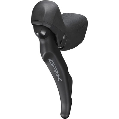 Shimano ST-RX600-11 GRX
