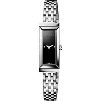 Gucci YA127504