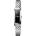 Gucci YA127504
