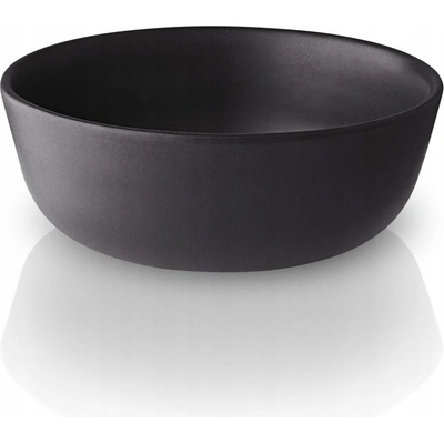 Eva Solo Nordic Kitchen Miska kamenina 400 ml