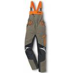 STIHL Гащеризон STIHL Function ergo, размер XL (00883880406)