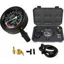 Tester tlaku GEKO G02508