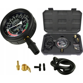 Tester tlaku GEKO G02508