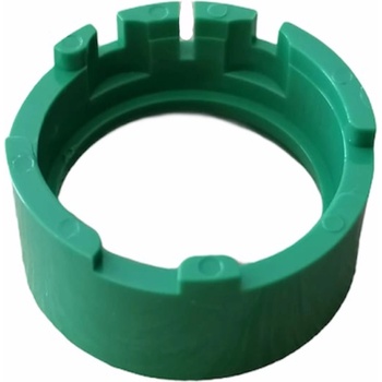 Horotec Пластмасов държач за механизми Horotec MSA 09.050-01 за Valjoux 7750