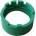 Horotec Пластмасов държач за механизми Horotec MSA 09.050-01 за Valjoux 7750