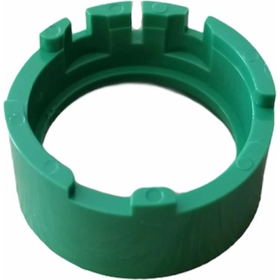 Horotec Пластмасов държач за механизми Horotec MSA 09.050-01 за Valjoux 7750
