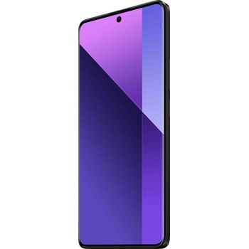 Xiaomi Redmi Note 13 Pro+ 5G 8GB/256GB