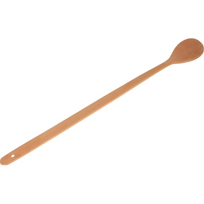 ČistéDrevo Vareška 100 cm