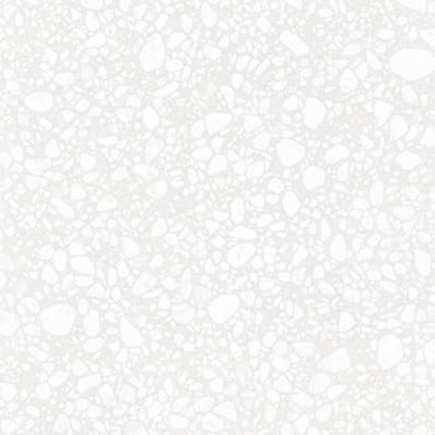 Ergon EH9J 1,08m²