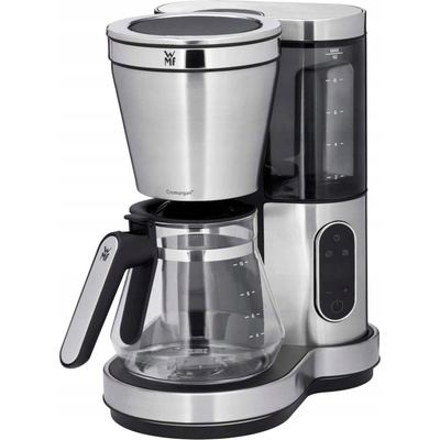 WMF 04.1233.0011 Lumero Aroma