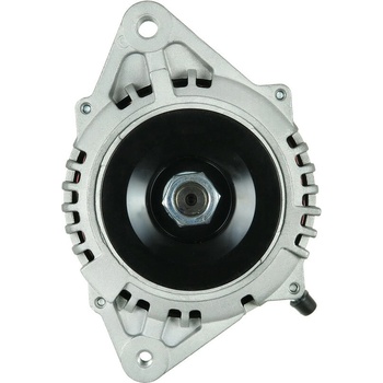 Alternátor AS-PL A2089S
