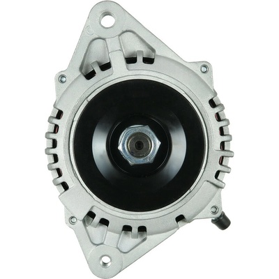 Alternátor AS-PL A2089S