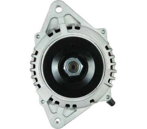 Alternátor AS-PL A2089S