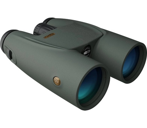 MeoStar B1 Plus 12x50 HD