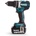 Makita DDF484RTE