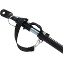 Image 1 of vidaXL 91770