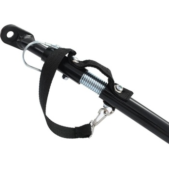 Image 1 of vidaXL 91770