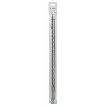 Bosch СВРЕДЛО bosch sds-plus-1 14x400x460 mm (6949509206039)