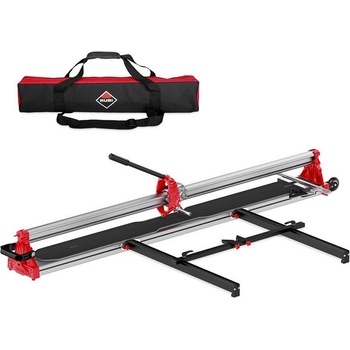 RUBI Ръчна машина за рязане на плочки Rubi RCH-1200 - 1200 мм, 5-18 мм (27925)