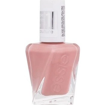 Essie Gel Couture Nail Color lak na nechty 512 Tailor Made With Love 13,5 ml