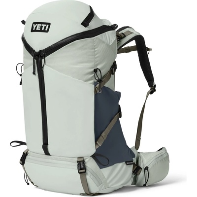 Yeti Coolers Трекинг раница Yeti Coolers Ms Big Bear 50 Walking backpack - Ridgeline - размер S/M (505-0991-0111)