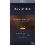 Davidoff Espresso 57 мляно 250 g