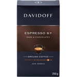 Davidoff Espresso 57 мляно 250 g