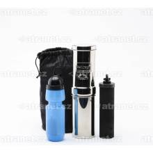 Go Berkey Kit