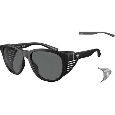 Giorgio Armani ea4216u - 500187 мъжки (ea4216u - 500187)